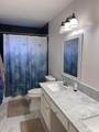 3110 Settlers Way Boulevard - Photo 21