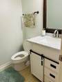 3110 Settlers Way Boulevard - Photo 23