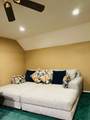 3110 Settlers Way Boulevard - Photo 31