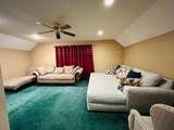3110 Settlers Way Boulevard - Photo 34