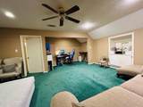 3110 Settlers Way Boulevard - Photo 35