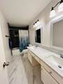 3110 Settlers Way Boulevard - Photo 36