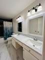 3110 Settlers Way Boulevard - Photo 37