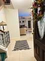 3110 Settlers Way Boulevard - Photo 4