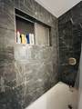 3110 Settlers Way Boulevard - Photo 40