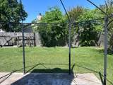 3110 Settlers Way Boulevard - Photo 42