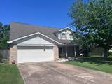 3110 Settlers Way Boulevard - Photo 43
