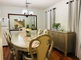3110 Settlers Way Boulevard - Photo 9