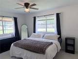 621 Southside Drive - Photo 16