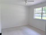 621 Southside Drive - Photo 18