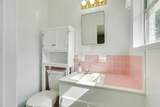 621 Southside Drive - Photo 19