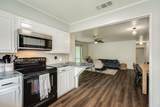 621 Southside Drive - Photo 8