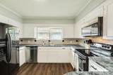 621 Southside Drive - Photo 9