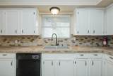 433 Southern Oaks Drive - Photo 12