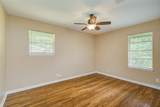 433 Southern Oaks Drive - Photo 21