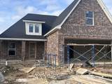 7935 Farrah Street - Photo 1