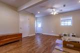 1436 Indian Hill Boulevard - Photo 10
