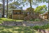 1436 Indian Hill Boulevard - Photo 28