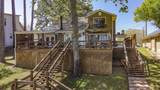 1436 Indian Hill Boulevard - Photo 29
