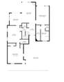 1436 Indian Hill Boulevard - Photo 40
