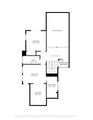 1436 Indian Hill Boulevard - Photo 41
