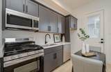 3008 Lamar Street - Photo 10