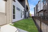3008 Lamar Street - Photo 13