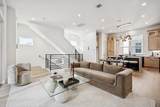 3008 Lamar Street - Photo 14