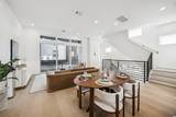 3008 Lamar Street - Photo 15