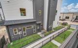 3008 Lamar Street - Photo 18