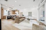 3008 Lamar Street - Photo 20