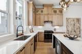 3008 Lamar Street - Photo 21