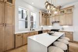 3008 Lamar Street - Photo 22
