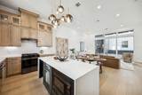 3008 Lamar Street - Photo 23