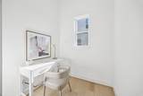 3008 Lamar Street - Photo 24