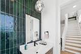 3008 Lamar Street - Photo 25