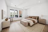 3008 Lamar Street - Photo 26