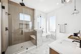 3008 Lamar Street - Photo 27