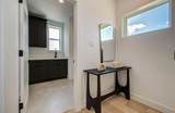 3008 Lamar Street - Photo 29