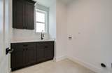 3008 Lamar Street - Photo 30