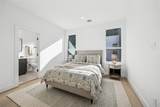 3008 Lamar Street - Photo 31