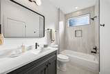 3008 Lamar Street - Photo 32