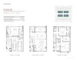 3008 Lamar Street - Photo 33