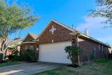 15010 Wildberry Creek Court - Photo 1