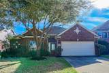 15010 Wildberry Creek Court - Photo 3