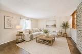 3703 Brook Shadow Drive - Photo 10
