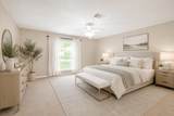 3703 Brook Shadow Drive - Photo 17