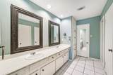3703 Brook Shadow Drive - Photo 18
