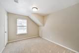 3703 Brook Shadow Drive - Photo 19