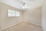 3703 Brook Shadow Drive - Photo 20